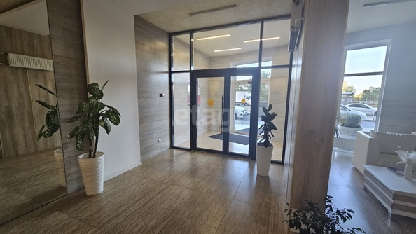 
  Продается 1-комн. квартира 43.4 м². Фото 12.