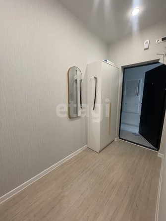 
  Продается 1-комн. квартира 36.9 м². Фото 6.