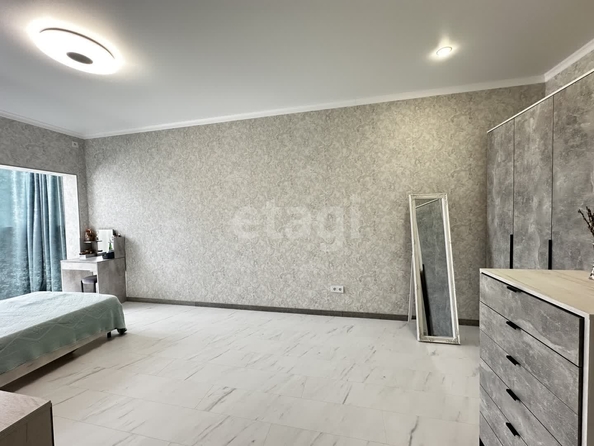 
  Продается 1-комн. квартира 43.3 м². Фото 5.