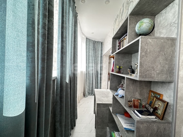 
  Продается 1-комн. квартира 43.3 м². Фото 14.