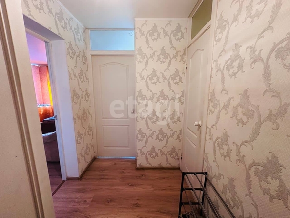 
  Продается 1-комн. квартира 37.5 м². Фото 6.