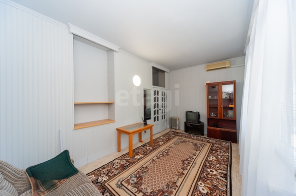 
  Продается 3-комн. квартира 58.6 м². Фото 3.