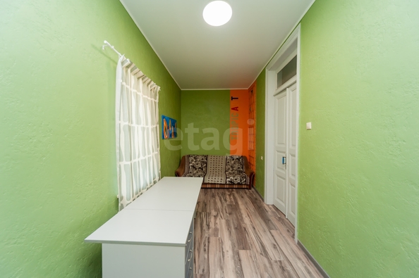 
  Продается 3-комн. квартира 58.6 м². Фото 7.