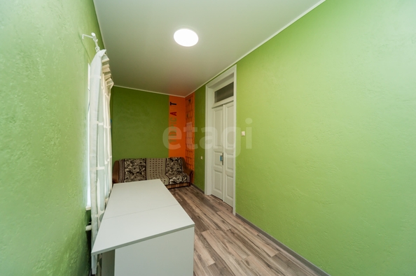 
  Продается 3-комн. квартира 58.6 м². Фото 8.