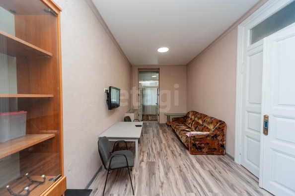 
  Продается 3-комн. квартира 58.6 м². Фото 11.