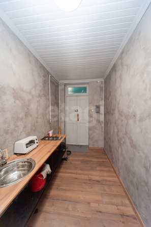 
  Продается 3-комн. квартира 58.6 м². Фото 21.