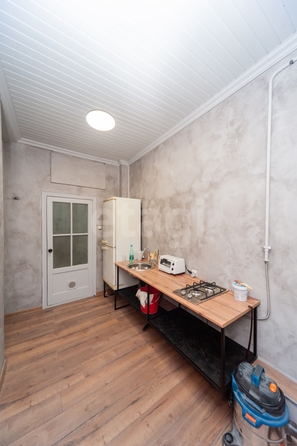 
  Продается 3-комн. квартира 58.6 м². Фото 23.