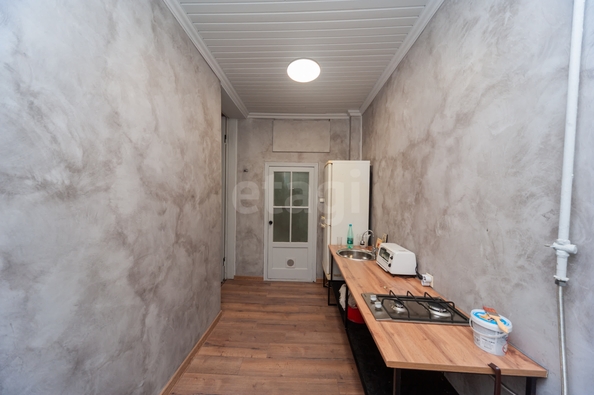 
  Продается 3-комн. квартира 58.6 м². Фото 26.