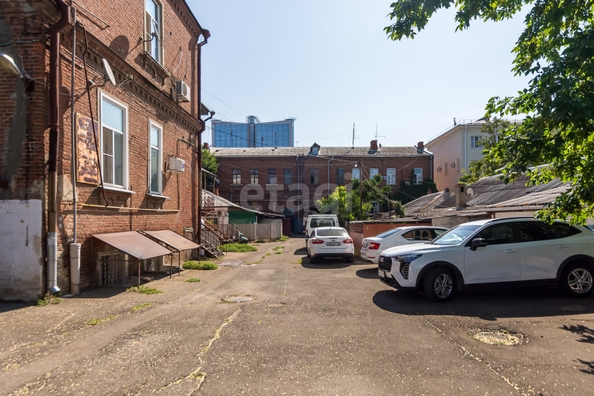 
  Продается 3-комн. квартира 58.6 м². Фото 37.