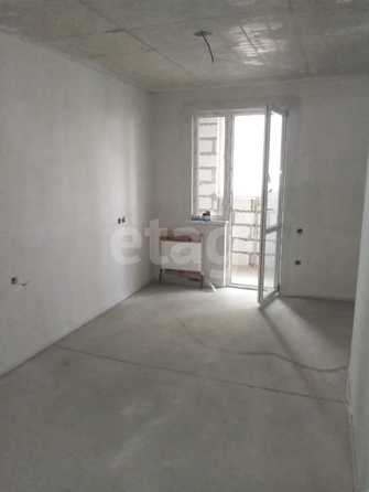 
  Продается 1-комн. квартира 41.1 м². Фото 2.