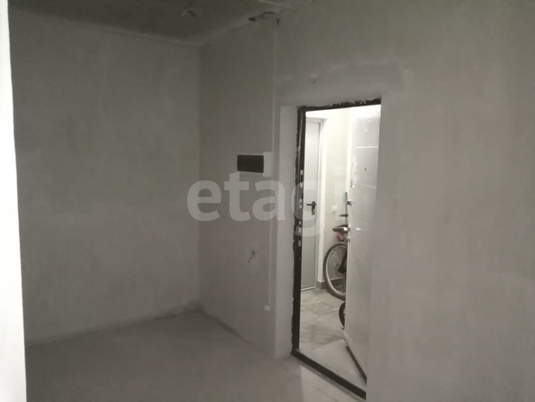 
  Продается 1-комн. квартира 41.1 м². Фото 3.