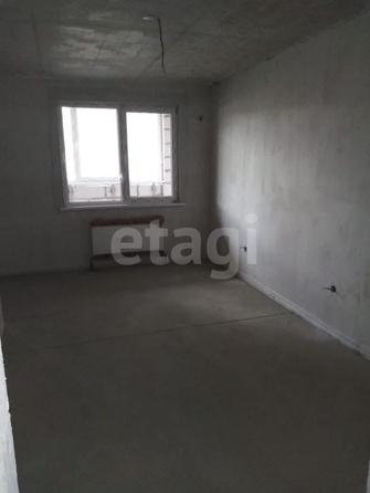 
  Продается 1-комн. квартира 41.1 м². Фото 4.