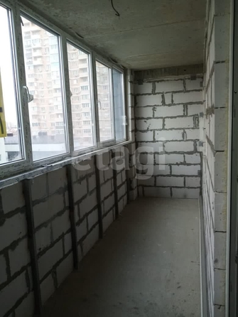 
  Продается 1-комн. квартира 41.1 м². Фото 5.