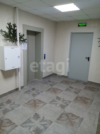 
  Продается 1-комн. квартира 41.1 м². Фото 6.