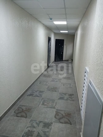 
  Продается 1-комн. квартира 41.1 м². Фото 7.