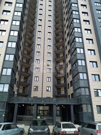 
  Продается 1-комн. квартира 41.1 м². Фото 8.