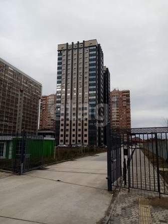 
  Продается 1-комн. квартира 41.1 м². Фото 9.