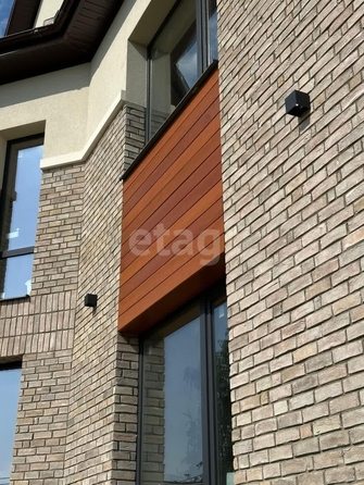 
  Продается дом 350 м². Фото 9.