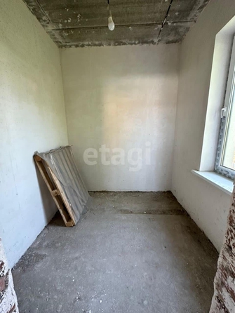 
  Продается дом 350 м². Фото 18.
