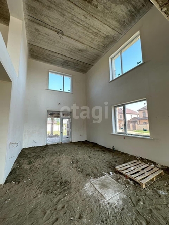 
  Продается дом 350 м². Фото 23.