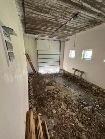 
  Продается дом 350 м². Фото 28.