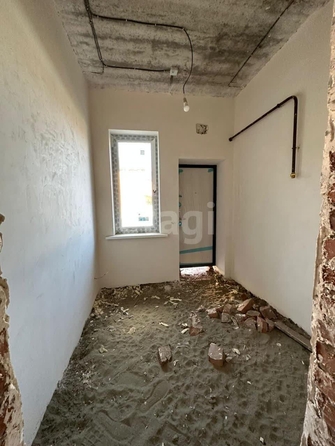 
  Продается дом 350 м². Фото 31.