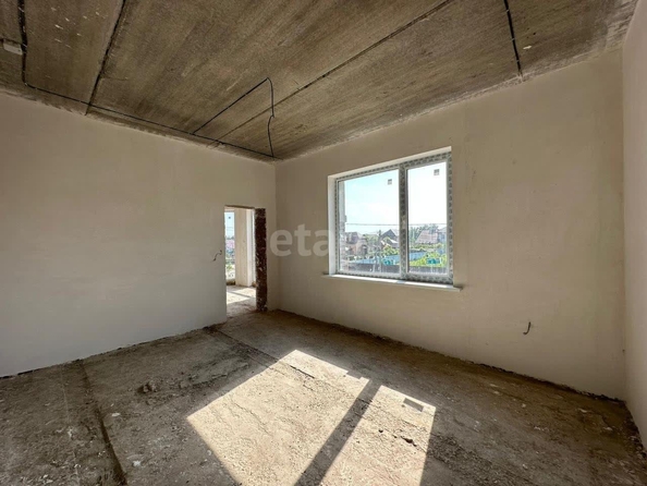 
  Продается дом 350 м². Фото 38.