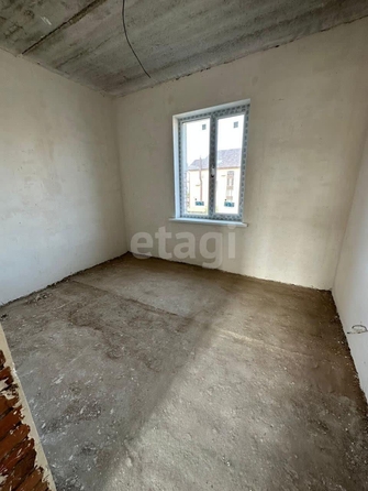 
  Продается дом 350 м². Фото 43.
