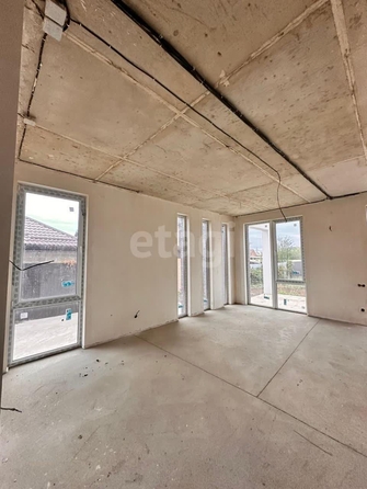 
  Продается дом 200 м². Фото 8.