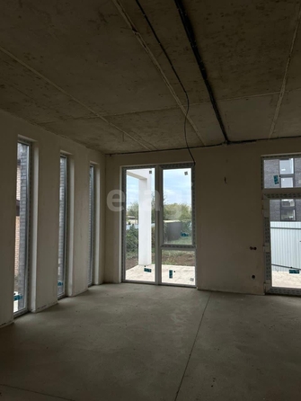 
  Продается дом 200 м². Фото 10.