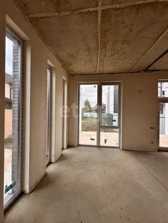 
  Продается дом 200 м². Фото 12.