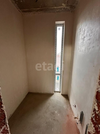 
  Продается дом 200 м². Фото 19.