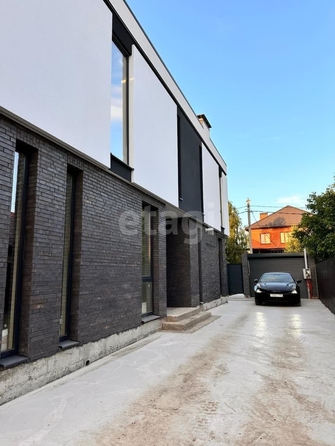 
  Продается дом 200 м². Фото 32.