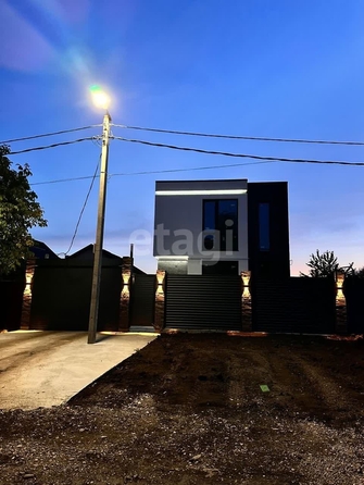 
  Продается дом 200 м². Фото 36.