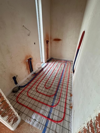 
  Продается дом 200 м². Фото 45.
