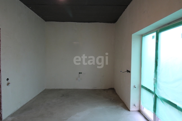 
  Продается дом 120 м². Фото 5.