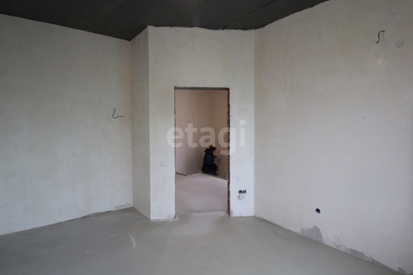 
  Продается дом 120 м². Фото 7.
