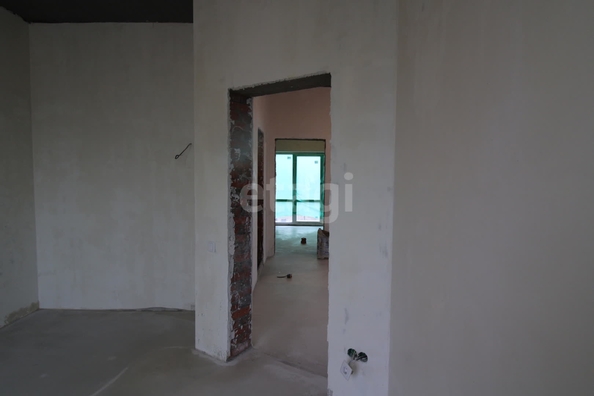 
  Продается дом 120 м². Фото 9.