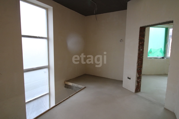 
  Продается дом 120 м². Фото 10.