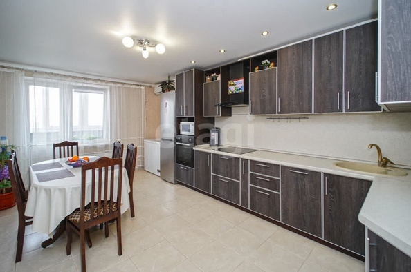 
  Продается 3-комн. квартира 89.9 м². Фото 2.