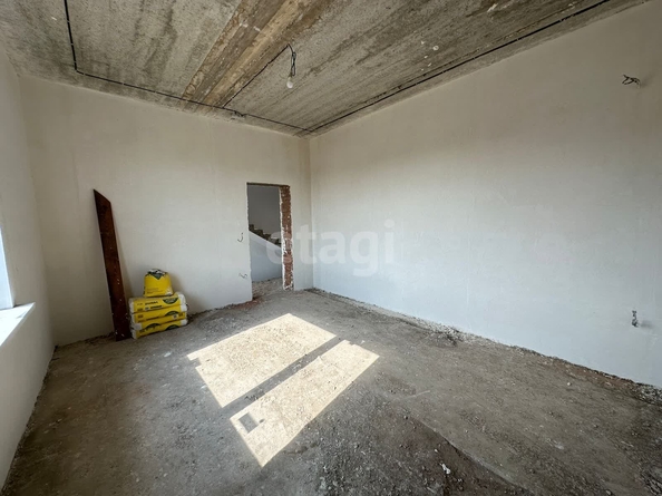 
  Продается дом 350 м². Фото 9.