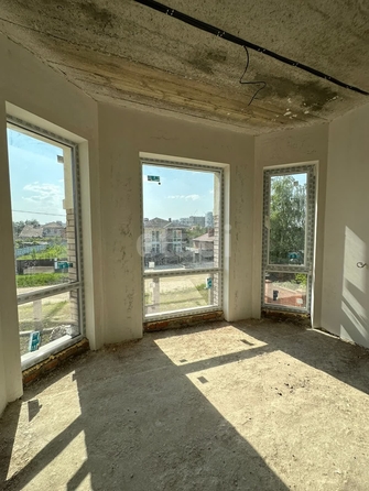 
  Продается дом 350 м². Фото 12.