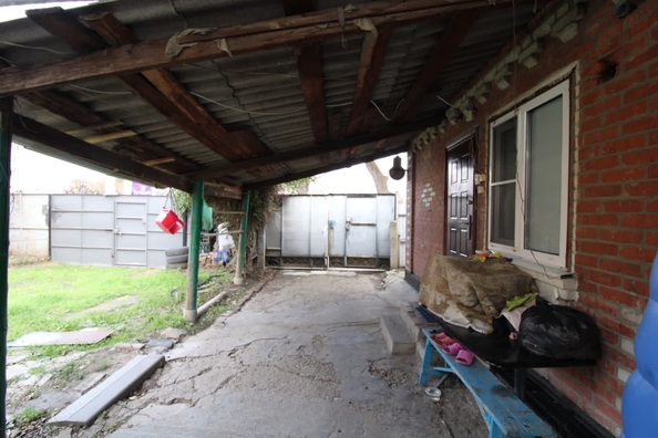
  Продается дом 85.2 м². Фото 11.