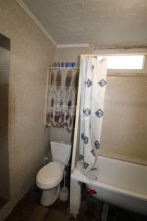 
  Продается дом 85.2 м². Фото 18.