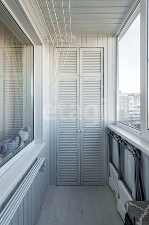 
  Продается 3-комн. квартира 76.3 м². Фото 13.