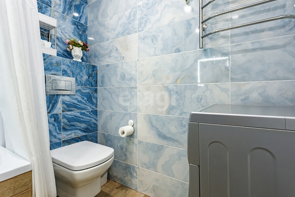 
  Продается 3-комн. квартира 76.3 м². Фото 35.