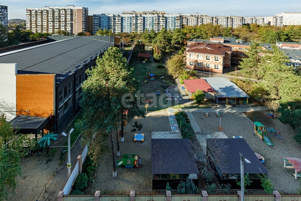 
  Продается 3-комн. квартира 76.3 м². Фото 41.