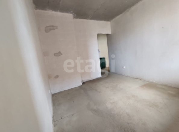 
  Продается 2-комн. квартира 66.2 м². Фото 6.
