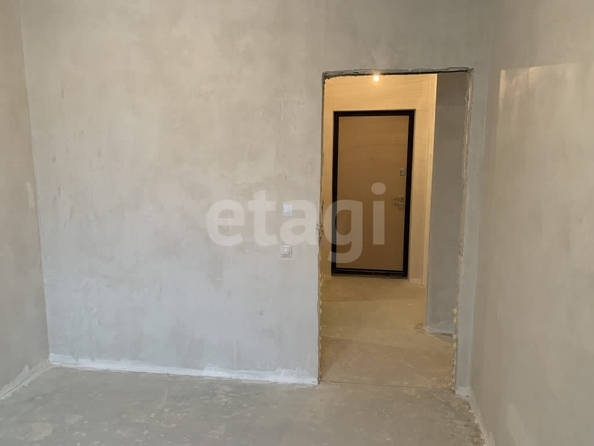 
  Продается 2-комн. квартира 66.2 м². Фото 9.