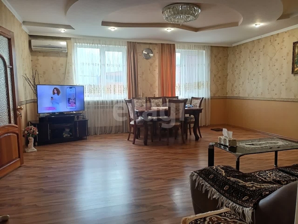 
  Продается дом 210 м². Фото 2.